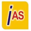 IAS-India Advertisement Services APK