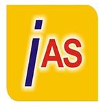 IAS-India Advertisement Services