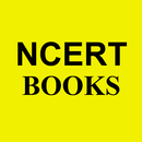 NCERT Books in Hindi and English APK