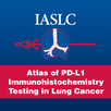 IASLC Atlas of PD-L1 Testing in Lung Cancer APK
