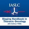 IASLC Staging Handbook APK