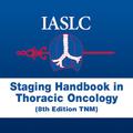 IASLC Staging Handbook