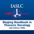 IASLC Staging Handbook APK