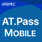 AT.Pass Mobile Token icône