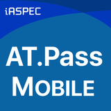 AT.Pass Mobile Token icône