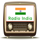 APK Radio India