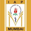 IAP Mumbai