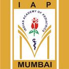 IAP Mumbai icône