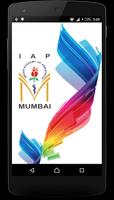 IAP Mumbai โปสเตอร์