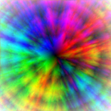 ”Dummy Application