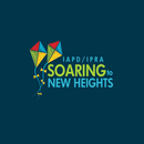 IAPD/IPRA Annual Conference APK