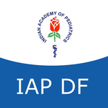 IAPDF