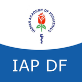 IAPDF icône
