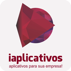 iAplicativos - Visualizador アイコン