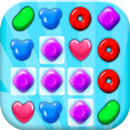 Candy Rune APK