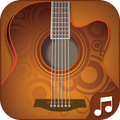 Guitar Ringtones