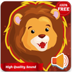 Animal Sounds APK