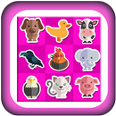Animal Sounds APK