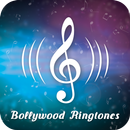 Bollywood Ringtones APK