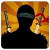Black Shadow APK