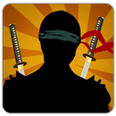 Black Shadow APK