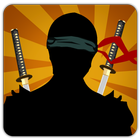 Black Shadow icon