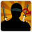 Black Shadow APK