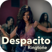 Despacitos Ringtone