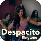 Despacitos Ringtone ไอคอน