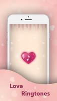 Love Ringtone-poster