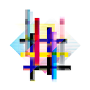 Glitch Art-Video Editor &VHS APK