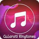 Gujarati Ringtones APK