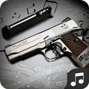 Gun Firing Ringtones APK
