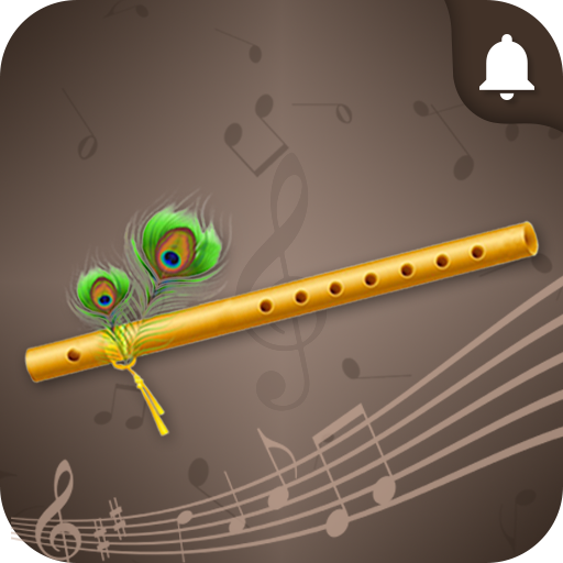 Flute Ringtones