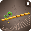 Flute Ringtones APK