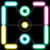 Hockey APK