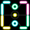 Hockey APK