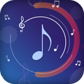 Hip Hop Ringtones