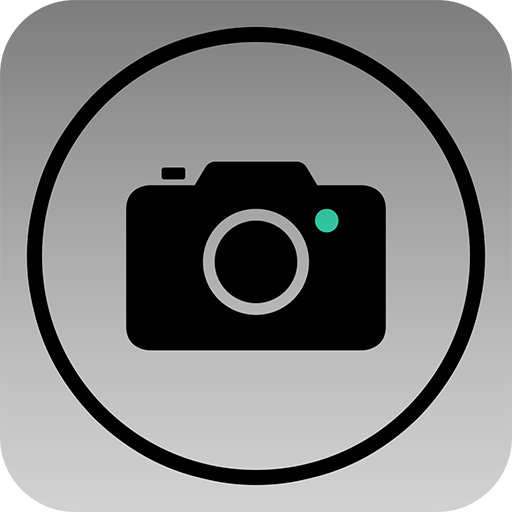 iCamera : HD Camera for OS 11