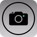 iCamera : HD Camera for OS 11