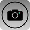 iCamera : HD Camera for OS 11