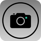 Icona iCamera