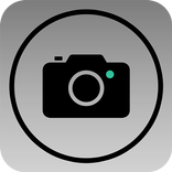iCamera : HD Camera for OS 11