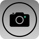 iCamera : HD Camera for OS 11 APK