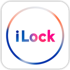 iLock Screen icône