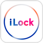 iLock Screen أيقونة