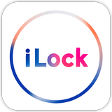 iLock Screen icon