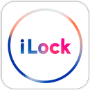 iLock Screen APK