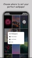 iWallpapers screenshot 1