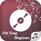 Old Song Ringtones ไอคอน